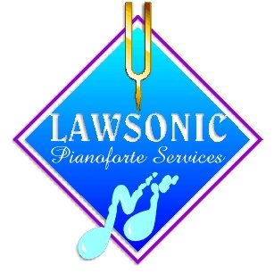Lawsonic Pianoforte Services